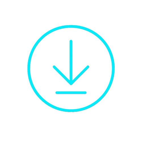 Tails OS enhancements